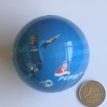 K-Ball